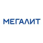 Мегалит